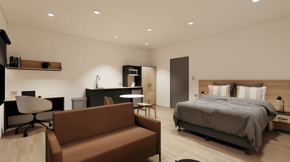 Minesite-Furniture-Couples-Room-1