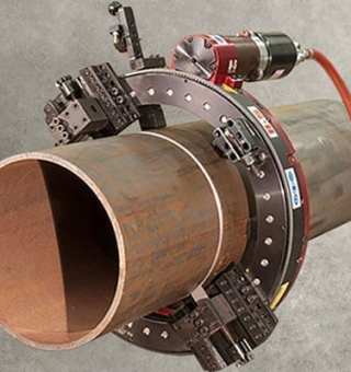 AFC-600×400-1