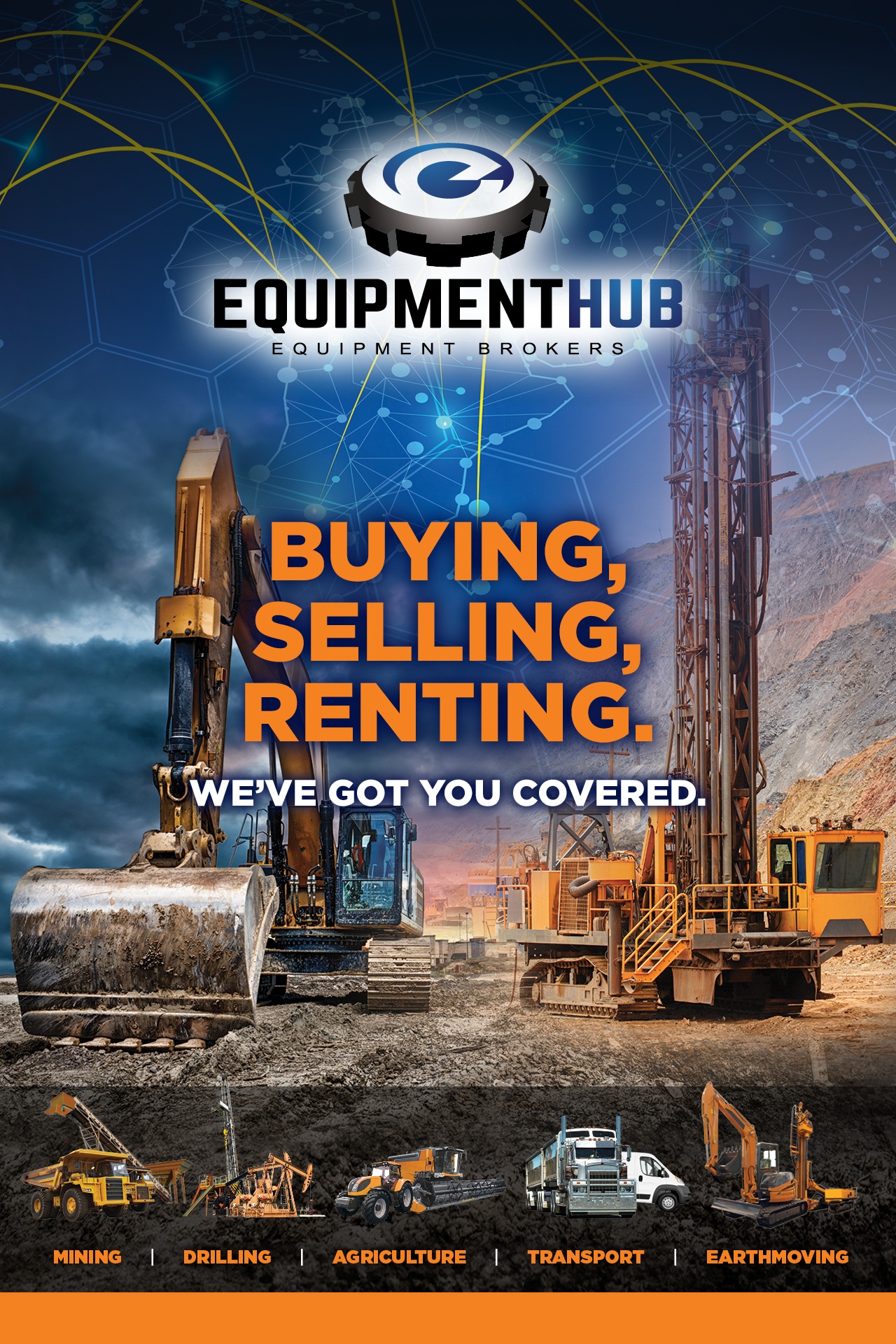 Equipment-Hub-1280x1920px-2