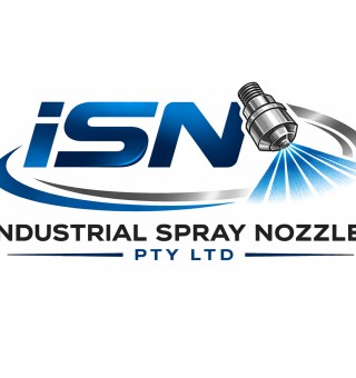 ISN-Logo-