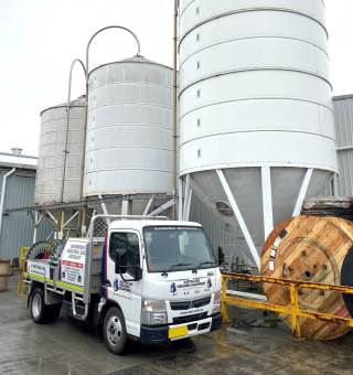 AWE-Tank-and-Silo-Weighing-Mining-Edge2