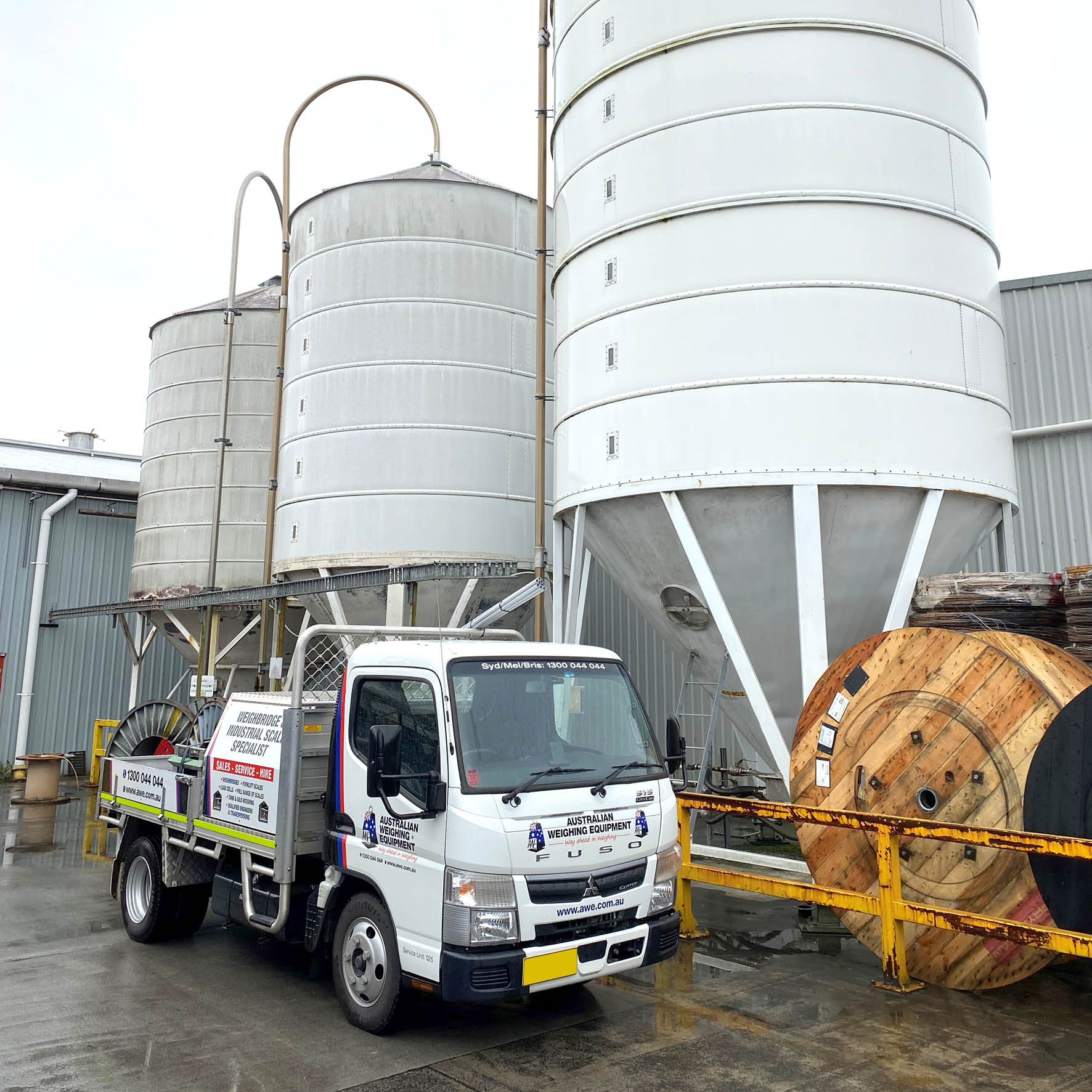 AWE-Tank-and-Silo-Weighing-Mining-Edge2