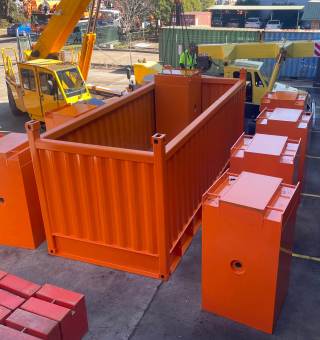 AWE-Test-Weights-Mining-Edge2-1