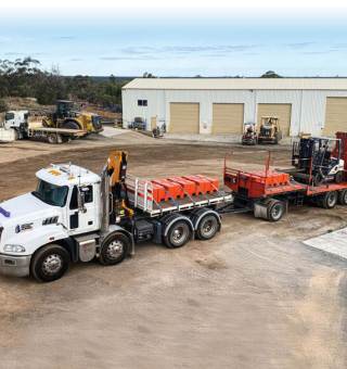 AWE-Test-Weights-Mining-Edge3-1
