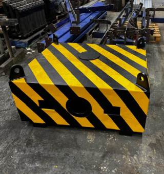 AWE-Test-Weights-Mining-Edge5-1