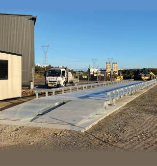 AWE-Weighbridges-Mining-Edge2
