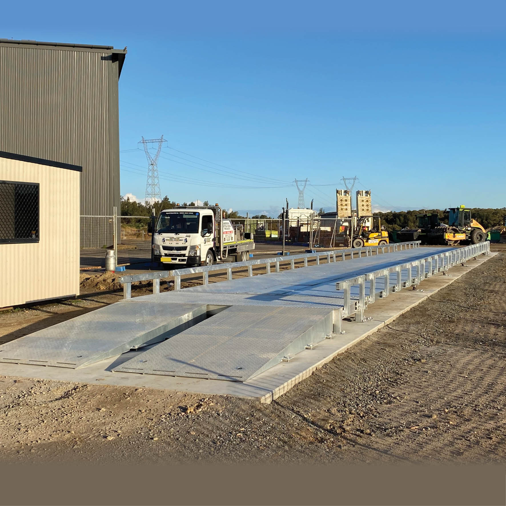 AWE-Weighbridges-Mining-Edge2