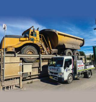 AWE-Weighbridges-Mining-Edge3