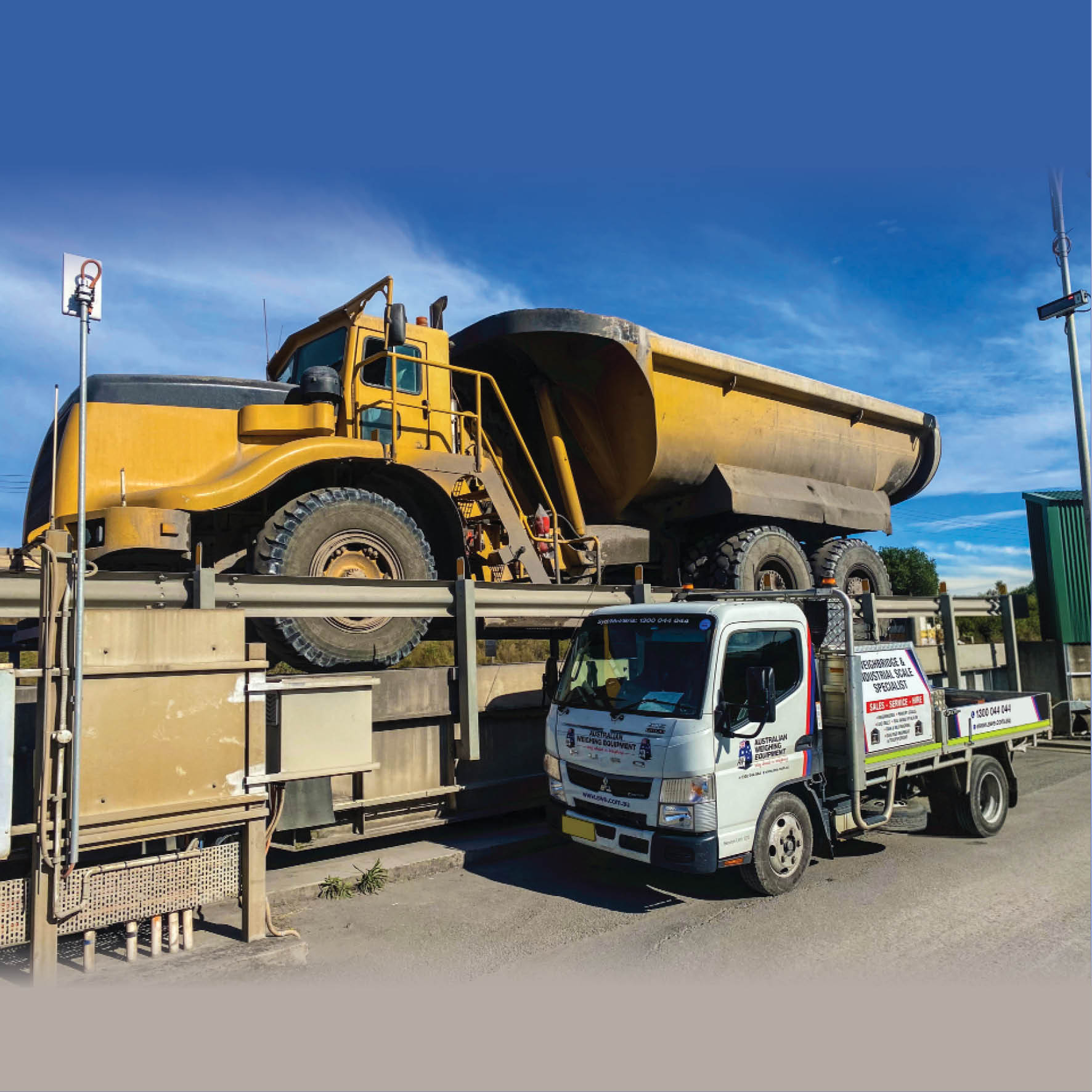 AWE-Weighbridges-Mining-Edge3