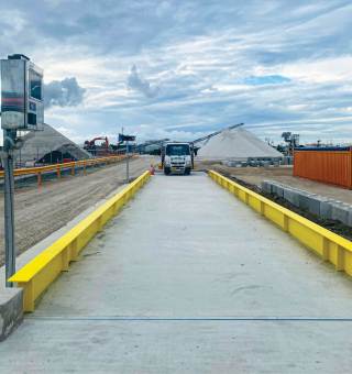 AWE-Weighbridges-Mining-Edge4