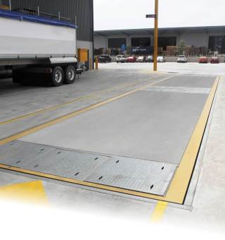 AWE-Weighbridges-Mining-Edge5