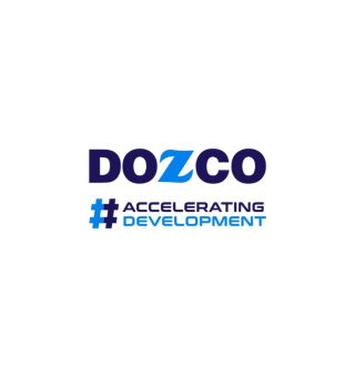 DOZCO-INDIA-LOGO-2