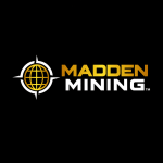 Madden Mining